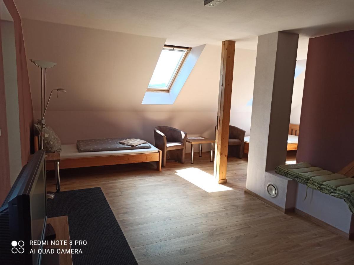 Apartma Na Lipne Διαμέρισμα Horní Planá Εξωτερικό φωτογραφία